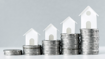 Dodatkowe koszty przy zakupie mieszkania