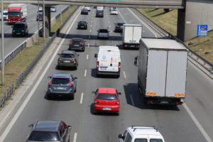 Branża Motoryzacyjna w Polsce