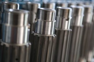 Zatrudnienie Ukraińców