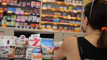 Lista leków refundowanych