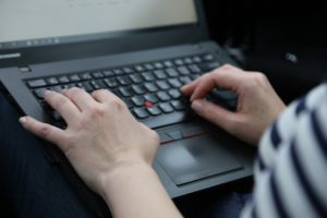 Krajowy System Cyberbezpieczeństwa