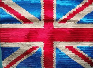 brytyjscy producenci żywności