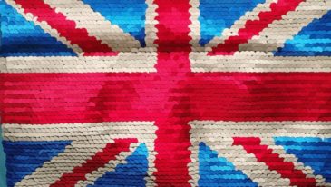 brytyjscy producenci żywności