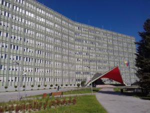 Prawo zamówień publicznych