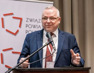 Płonka Andrzej