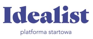 idealist - platforma startowa