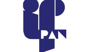 Instytut Fizyki PAN