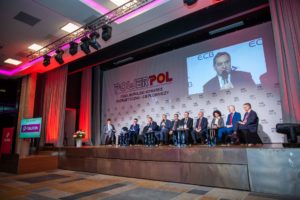 Kongres POWERPOL