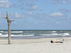 Przekop Mierzei Wiślanej