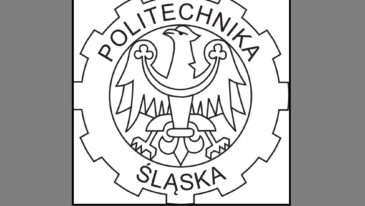 Politechnika Śląska - logo