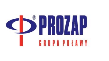 logo PROZAP