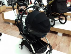 Polityka prorodzinna