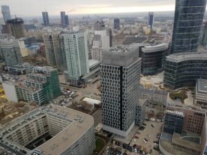 Prosta spółka akcyjna