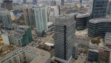 Prosta spółka akcyjna