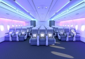 Koniec produkcji A380