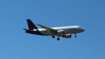 Ile Budżet Państwa zarobi na CPK