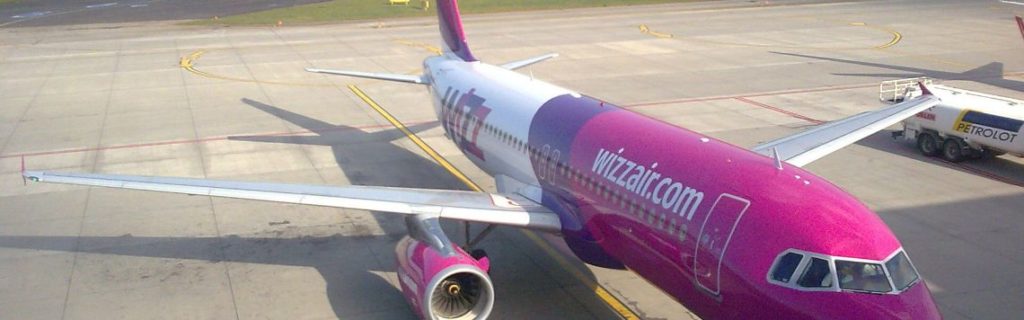 długoterminowy wynajem samochodów