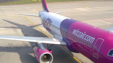 długoterminowy wynajem samochodów