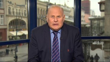 Jan Tomaszewski