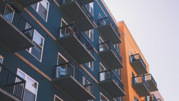 mieszkanie od dewelopera