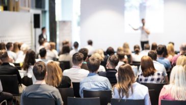 Polska Chemia - konferencja