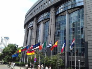 Podwójne standardy produktów