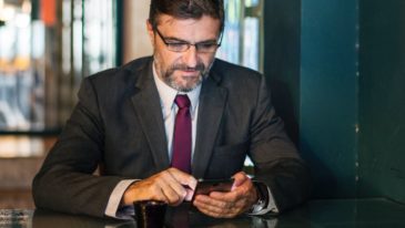 Konto bankowe przez internet