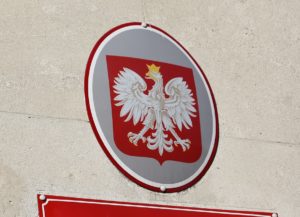 Hulajnogi elektryczne