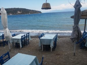 Bankructwo biura Neckermann Polska