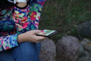 Bankowość elektroniczna