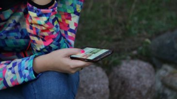 Bankowość elektroniczna