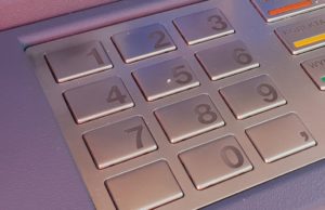 Kult pieniądza w Chinach