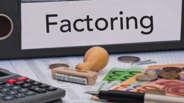 jak działa faktoring