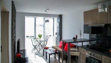 Rynek wtórny czy pierwotny