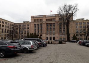 Estoński CIT