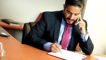 finansowanie nieruchomości