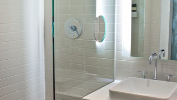 Płytki hiszpańskie