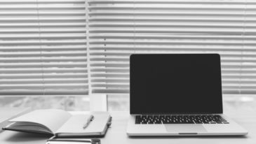 Żaluzje aluminiowe nie wyszły z mody, sprawdź dlaczego