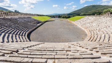 Igrzyska Olimpijskie