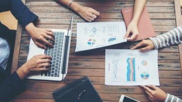 Zwinne metodyki zarządzania