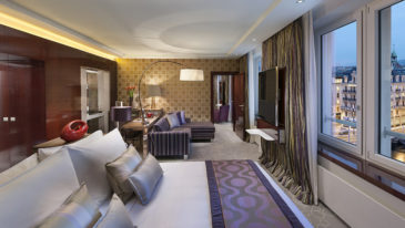 systemy grzewcze do domu