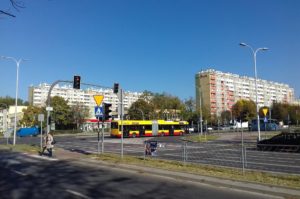 Najbogatsze i najbiedniejsze regiony