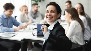 jak zwiększyć motywację pracowników