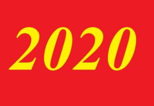 Mikrorachunek podatkowy