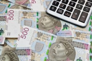 Inflacja denerwuje Polaków