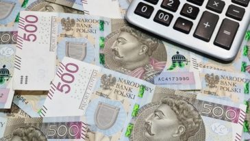 Inflacja denerwuje Polaków