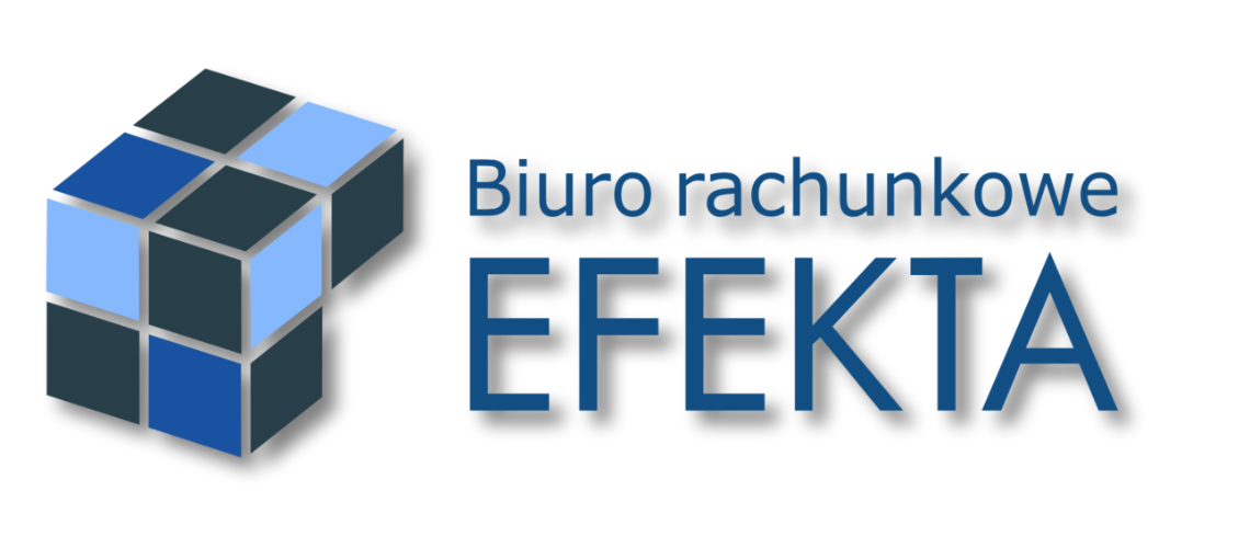 biuro rachunkowe warszawa śródmieście