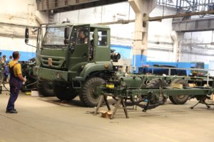 Wzrost PKB w 2019 roku
