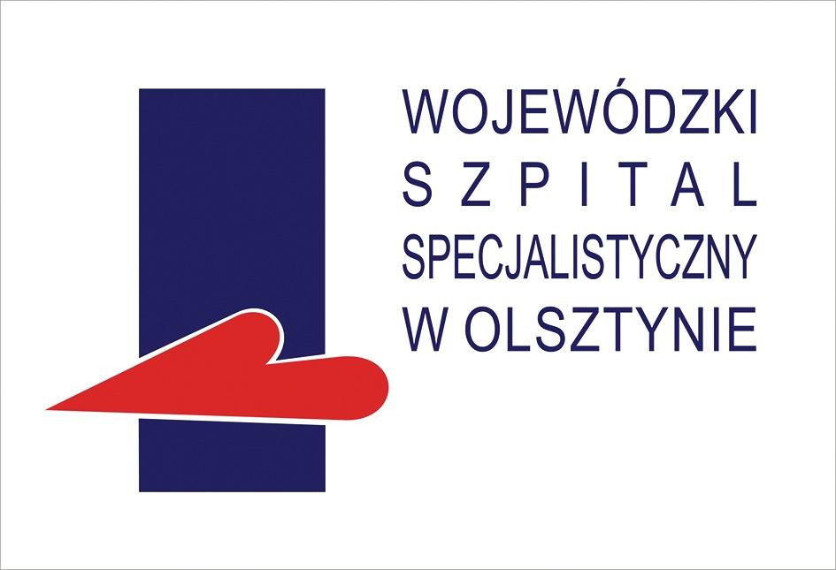 logo WSS w Olsztynie