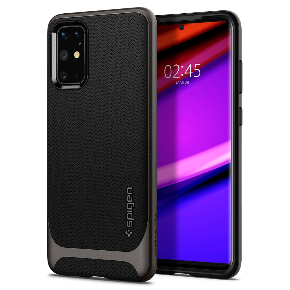etui do samsunga S20